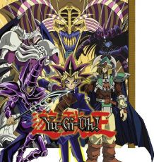 yami