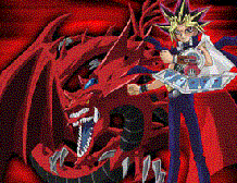 yami