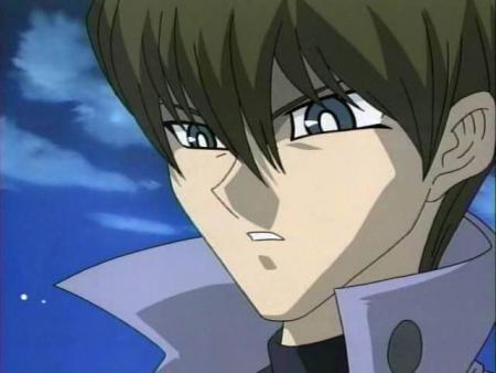 seto