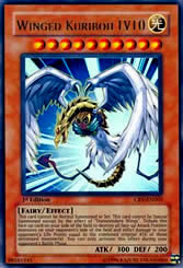lv10