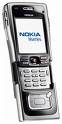 nokia n91