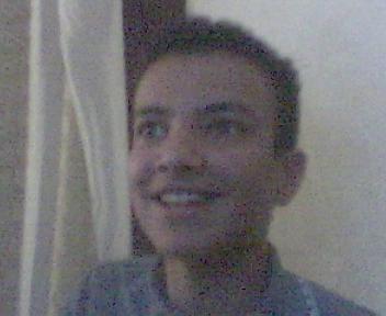 abdelbasset